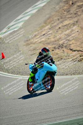 media/Dec-12-2025-2WTD (Fri) [[7c7cc9b1da]]/C Group/Session 2/